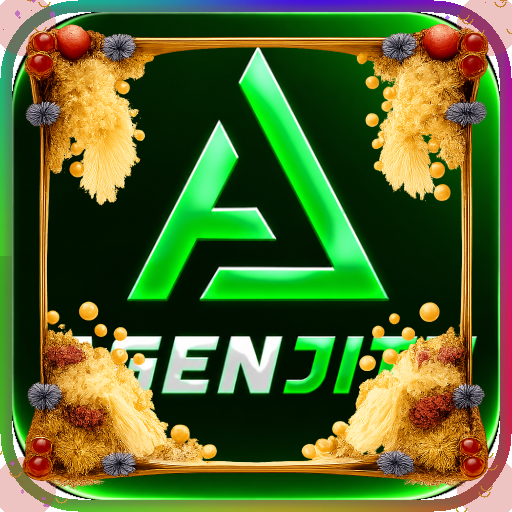 agenjitu — galeri pratinjau - APK Resmi