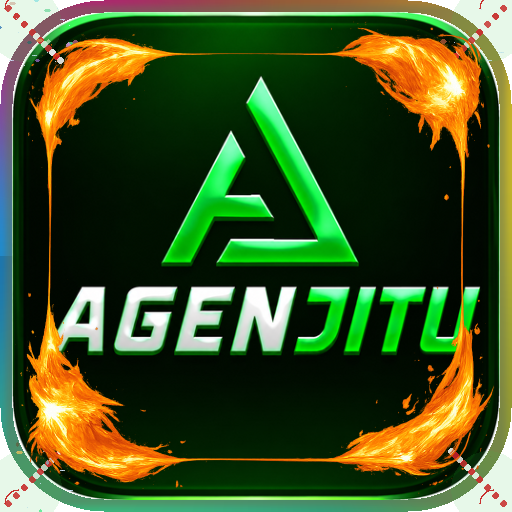 agenjitu — galeri pratinjau Resmi APK